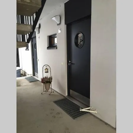 Lovely Apr By The Sea With Air Condition! Апартаменты Оулу