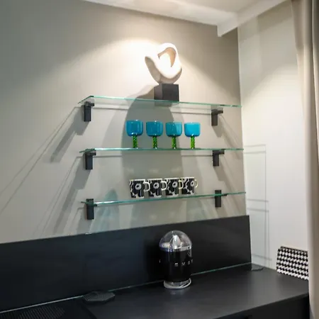 Apartament Lovely Apr By The Sea With Air Condition! Oulu