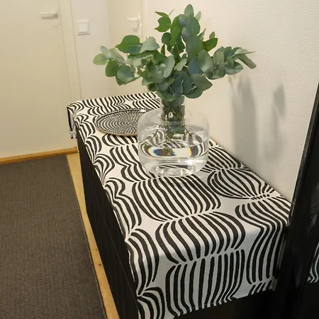 Lovely Apr By The Sea With Air Condition! *