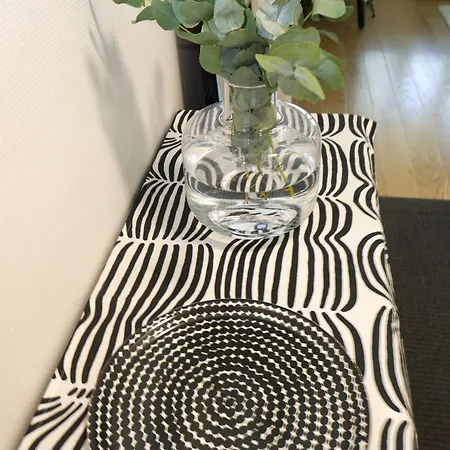 Lovely Apr By The Sea With Air Condition! Апартаменты