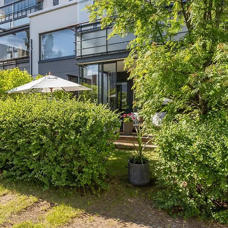 Appartamento Lovely Apr By The Sea With Air Condition! *